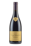 Gevrey Chambertin Les Evocelles Vougeraie 2023