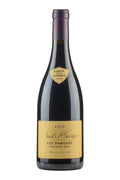 Nuits St Georges Les Damodes Vougeraie 2023