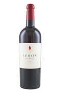 Verite Le Desir 2004