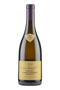 Chassagne Montrachet Morgeot Clos de la Chapelle Vougeraie 2023