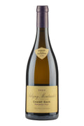 Puligny Montrachet Champ Gain Vougeraie 2023