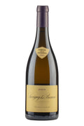 Savigny Les Beaune Blanc Vougeraie 2023