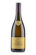 Vougeot Clos du Prieure Blanc Vougeraie 2023