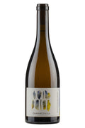 Roussette de Montagnieu D`Ici La 2022
