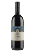 Le Pupille Saffredi 2022