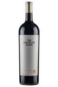 Boekenhoutskloof The Chocolate Block 300cl 2023