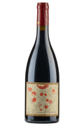 Chinon La Diablesse Chateau de Coulaine 2022