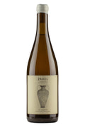 Zahel An Amphora Gemischter Satz 2023