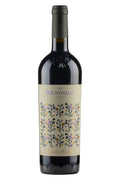 San Felice Pugnitello 2021