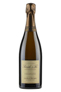 Bereche Les Beaux Regards Extra Brut 2020