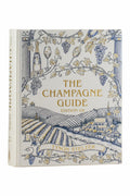 The Champagne Guide Edition VII - Tyson Stelzer