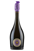 Marguet Sapience Premier Cru Extra Brut 2014