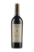Hundred Acre Ark Vineyard Cabernet Sauvignon 2021