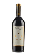 Hundred Acre Morgan`s Way 2021