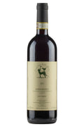 Barbaresco Rio Sordo Cascina delle Rose 2021