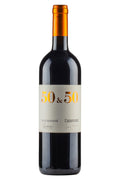 Avignonesi Capannelle 50&50 2020