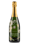 Perrier Jouet Belle Epoque 2015