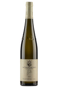 Donnhoff Felsenberg Riesling Grosses Gewachs 2023