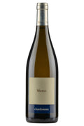 Meroi Chardonnay 2023