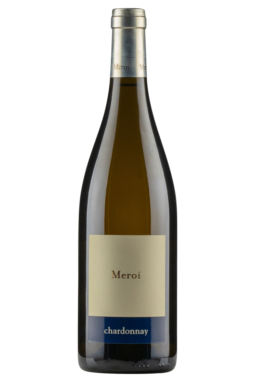Meroi Chardonnay 2023