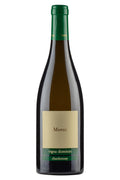 Meroi Chardonnay Vigna Dominin 2022