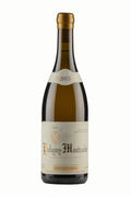 Puligny Montrachet Jean Louis Chavy 2023