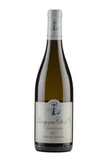 Bourgogne Chardonnay Vincent Latour 2023