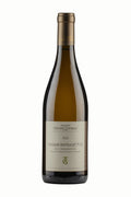 Chassagne Montrachet Les Chenevottes Gerard Thomas 2023