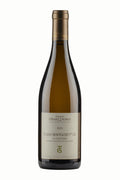 Puligny Montrachet La Garenne Gerard Thomas 2023