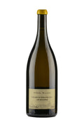 Chablis Bougros Samuel Billaud Magnum 2023