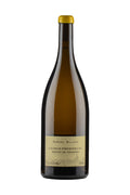 Chablis Montee de Tonnerre Samuel Billaud Magnum 2023