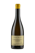 Chablis Blanchot Samuel Billaud 2023