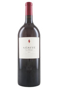 Verite Le Desir Magnum 2007