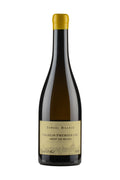 Chablis Mont de Milieu Samuel Billaud 2023