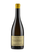 Chablis Montee de Tonnerre Samuel Billaud 2023