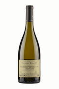 Chablis Montmains Samuel Billaud 2023