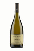 Chablis Samuel Billaud 2023