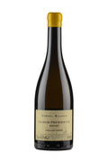 Chablis Sechet Samuel Billaud 2023