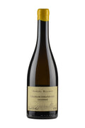 Chablis Vaudesir Samuel Billaud 2023