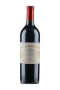 Cheval Blanc 2013