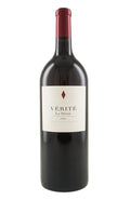 Verite Le Desir Magnum 2008