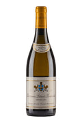 Bienvenues Batard Montrachet Domaine Leflaive 2023