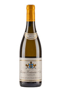Puligny Montrachet Clavoillon Domaine Leflaive 2023