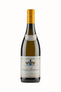 Puligny Montrachet Domaine Leflaive 2023
