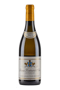Puligny Montrachet Les Pucelles Domaine Leflaive 2023