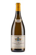Batard Montrachet Domaine Leflaive Magnum 2023