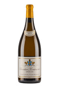 Chevalier Montrachet Domaine Leflaive Magnum 2023