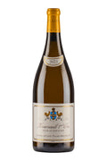Meursault Sous Le Dos d`Ane Domaine Leflaive Magnum 2023