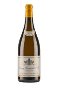 Puligny Montrachet Clavoillon Domaine Leflaive Magnum 2023