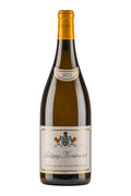 Puligny Montrachet Domaine Leflaive Magnum 2023